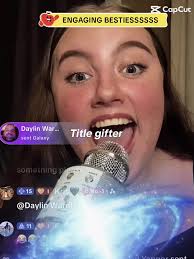 so insanely grateful 😭💗 LIKE IS THIS REAL LIFE?!?!? #livehighlights  #tiktoklive #livehost #fyp #viral