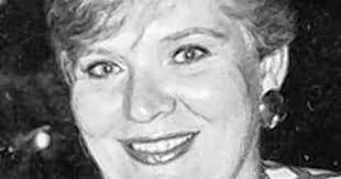 WHITEHEAD, Mary Elizabeth "Mary Beth"