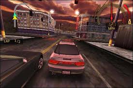 Cars featured in the pc, playstation 3 and xbox 360 releases of need for speed: . Need For Speed Undercover Need For Speed Undercover Psp Cheats Gamerevolution
