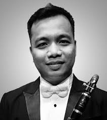 Winds and Percussion