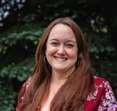 Thompson Rivers University