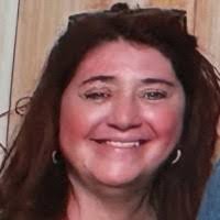 Dan Wark Email & Phone Number