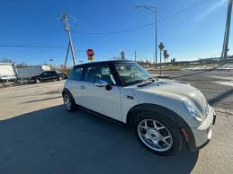 Image result for Pure Silver 2005 Mini