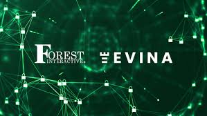 They are also very responsive and able to respond to issues the forest interactive company profile and logotypes are the sole and exclusive property of forest interactive sdn. Forest Interactive Cybersecurity Firm Evina Team Up For Fraud Prevention Cx Benefit Marketech Apac