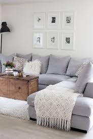 Pin On Homes Idea S