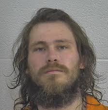 Laurel County Sheriff's Office