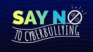 20 Free Anti Bullying Posters For Schools Shop stop bullying poster created by nightfires. 20 free anti bullying posters for schools