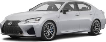 Image result for Nightfall 2020 GSF