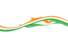 Indian Flag Png Free Download Photo 663 Pngfile Net Free Png Images Download Indian Flag India Flag Poster Background Design