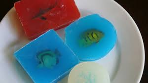 Once the soap becomes a liquid, have your child remove it from the heat and allow it to cool for about 10 minutes. How To Make Soap For Kids Pbs Kids For Parents