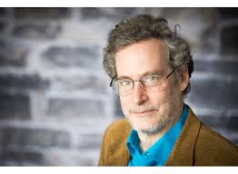 Full Time Faculty Archives