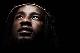 Black Jesus Christ Pictures Hd Wallpapers Backgrounds Black Jesus Jesus Images Pictures Of Jesus Christ We have 64+ amazing background pictures carefully picked by our community. hd wallpapers backgrounds black jesus