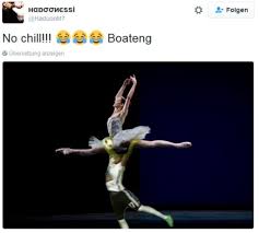 Vou te esquecer animes para. Fussball Em 2016 Boatengs Handspiel Wird Lacher Im Netz Fussball Stuttgarter Zeitung