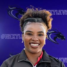 Ridge View High School (Columbia, SC) High School Coaches Directory