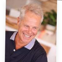 1400+ "Darcy" profiles