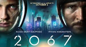 2067 movie
