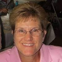 Betsy Rayner's Instagram, Twitter & Facebook