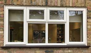 Standard window sizes for sliding windows. What Are The Standard Window Sizes In The Uk Sheerwater Glass