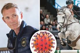Check spelling or type a new query. Peder Isolerad Pa Garden I Covid 19 Nu Ar Jag Frisk