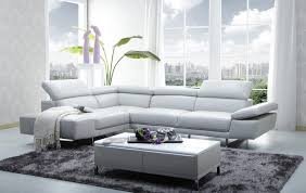 Cooles Design Mobel Chicago Auch Charmante Weisse Leder L Form Sectional Sofas Chicago Sectional Sofas Chicago Ecksof Italienisches Sofa Sofa Design Ecksofas