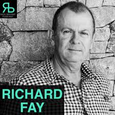 Life So Far • A podcast