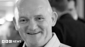 Uncle and nephew jailed over Gartcosh machete killing