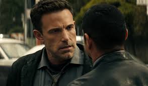 Este fin de semana, Abel Pintos en dos Vélez, Guasones en el Rex y La  Mississippi con Billy Gibbons en el Luna