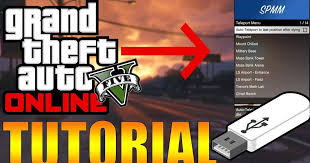 We did not find results for: Reggelizek Szem Megment Free Mod Menu Gta 5 Xbox One Samiehoffgallery Com