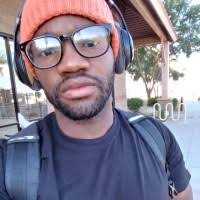 Edward Storm Email & Phone Number