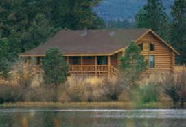 Find yourself outside from breathtaking rock formations in the wasatch. Red Canyon Lodge Cabins Updated 2021 Prices Ranch Reviews Utah Dutch John Tripadvisor