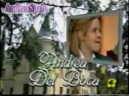La perla underwear spring summer 2002 1 of 2 milan pret a porter by fashion channel. Andrea Del Boca Perla Negra Intro Italiana Youtube