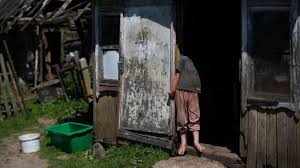 List of famous people from lithuania, including photos when available. Over Fifth Of People In Lithuania Live Below Poverty Line The Lithuania Tribune