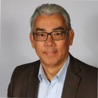 Warren Bowles Email & Phone Number