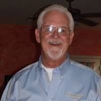 Roger Wharton Email & Phone Number