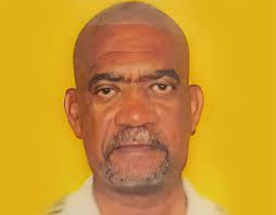 Remembering Allan Mcdonald McClean