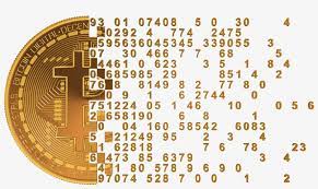 There are 3 steps to buy bitcoin on binance exchange. Jpg Royalty Free Kryptowahrungen Bitcoin Transparent Png 2000x1226 Free Download On Nicepng