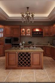Pvc Blister Kitchen Cabinet In 2020 Kitchen Cabinets Beautiful Kitchens Cabinet