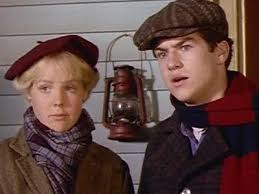 The WORST episodes of Road to Avonlea