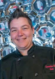 chefs — 5 Reasons To Visit Travel: Best Restaurants, Luxury Hotels, Things  To Do Near Me Now