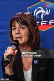 108 Jacques Bouillon Stock Photos, High-Res Pictures, and Images