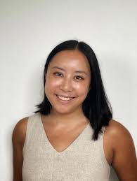 Katrina Capps's Instagram, Twitter & Facebook