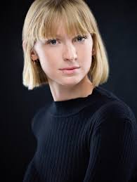 MA Musical Theatre Graduates