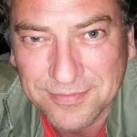 100+ 'Schilling' profiles