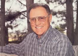 John Gallian Obituary 2020