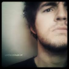 Stream David Laroche music