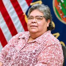 Please help us give a warm welcome to the five newest members of the RCPD  family! Police Officer Recruit Michael Bibb Police Officer Recruit Allison  Rood Police Officer Recruit Brandon Gadia Police