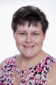 Quantifying perennial food value