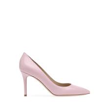 5 9 secrets to writing a formal letters. Gianvito 85 Gianvito Rossi