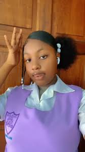 #fyp #jamaicatiktok #fyppppppppppppppppppppppp #fypシ #irwinhighschool  #foryoupage 😭🫶🏽