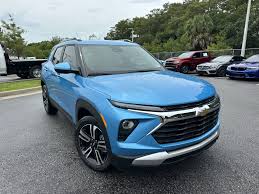 Image result for Deep Traverse Blue 1930 Buick